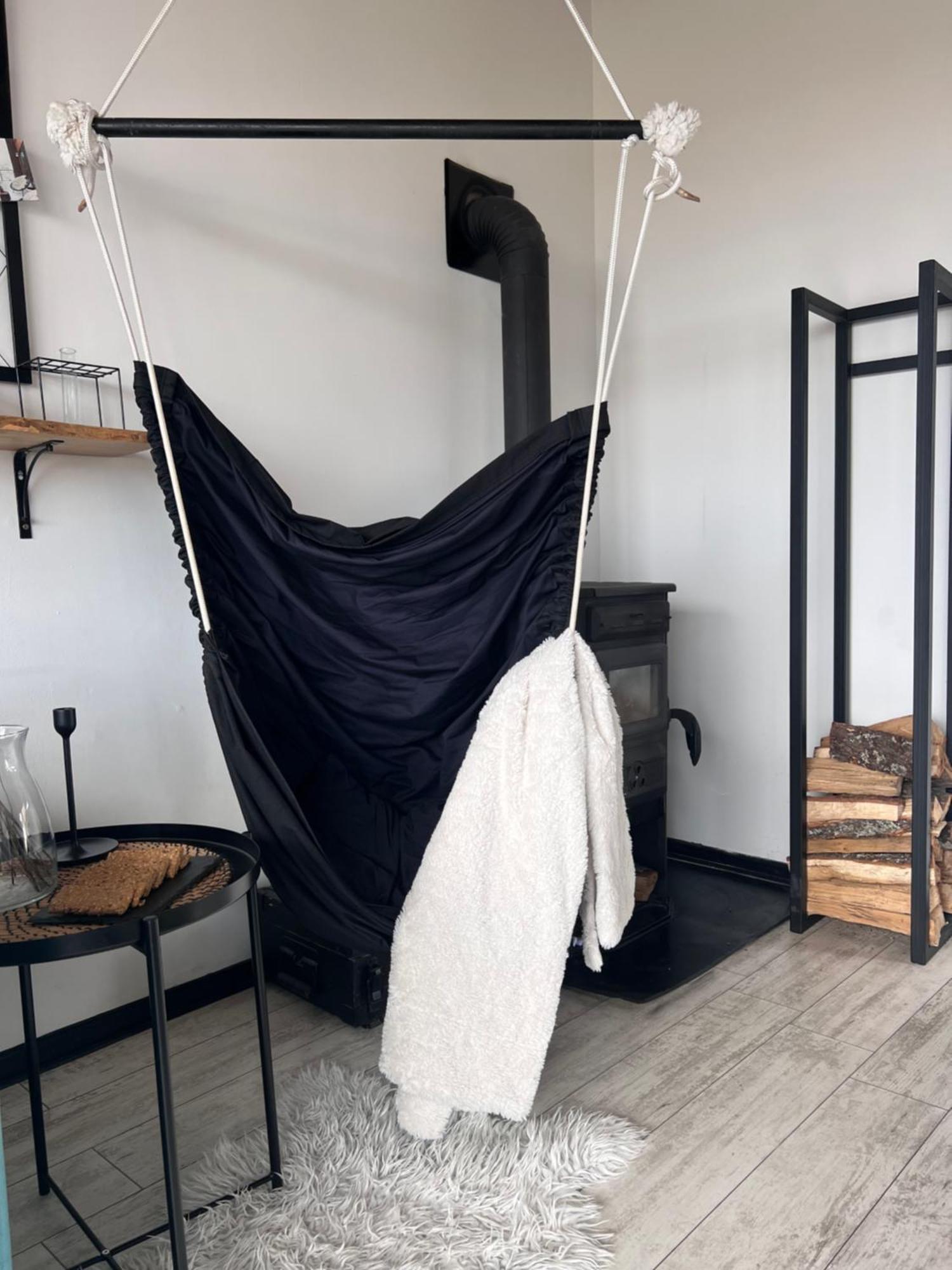 Villa Wild Nest Zlatibor Bear Esterno foto